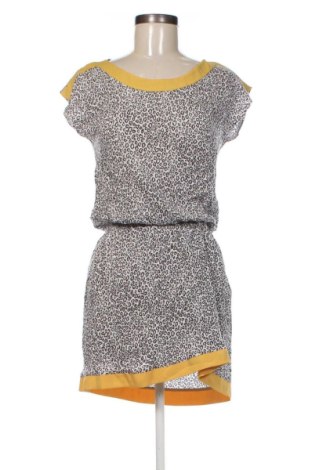 Kleid Cache Cache, Größe M, Farbe Mehrfarbig, Preis 11,99 €, #137474699