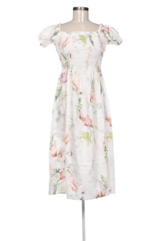 Rochie H&M, Mărime S, Culoare Multicolor, Preț 167,97 Lei, #137474706