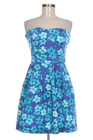 Rochie Mohito, Mărime M, Culoare Multicolor, Preț 115,48 Lei, #137474724