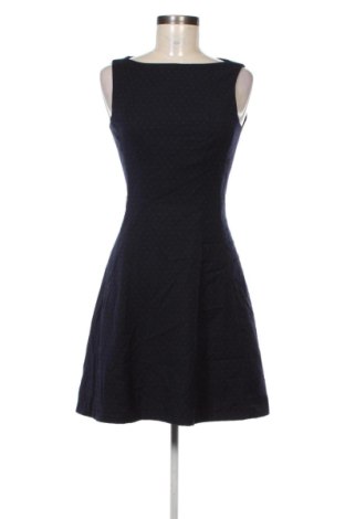 Рокля H&M, Размер S, Цвят Син, Цена 13,80 €, #137474728