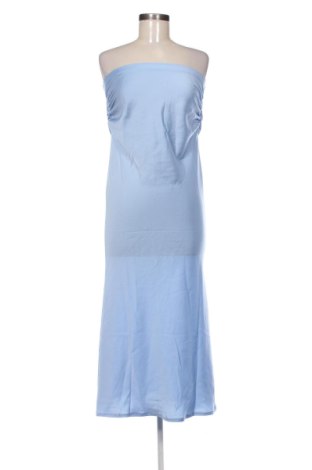 Rochie SHEIN, Mărime XS, Culoare Albastru, Preț 62,99 Lei, #137474730