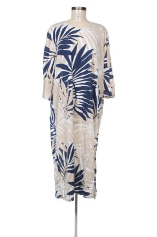 Rochie Unbranded, Mărime XL, Culoare Multicolor, Preț 166,99 Lei, #137474741
