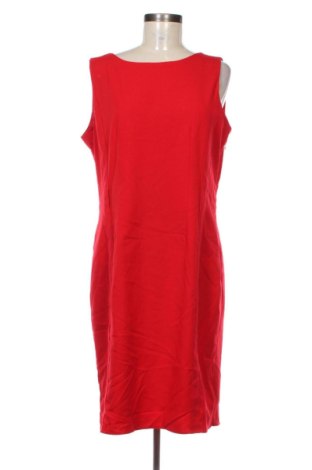 Ruha Calvin Klein, Méret XL, Szín Piros, Ár 14 759 Ft, #137474791