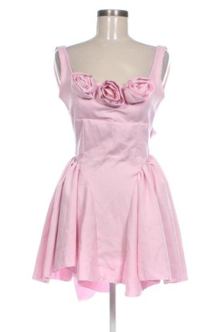 Šaty  Unbranded, Velikost M, Barva Růžová, Cena  389,00 Kč, #137474849