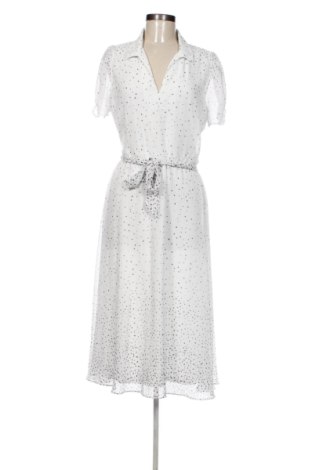 Ruha DKNY, Méret L, Szín Sokszínű, Ár 21 989 Ft, #137475017