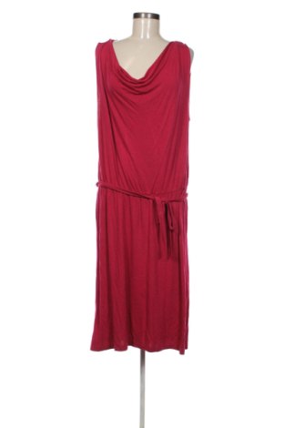Sukienka Unbranded, Rozmiar XL, Kolor Czerwony, Cena 88,99 zł, #137475082