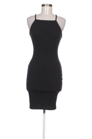 Rochie Fb Sister, Mărime M, Culoare Negru, Preț 37,99 Lei, #137475092