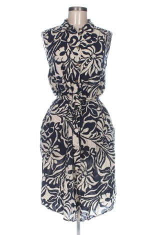 Rochie C&A, Mărime L, Culoare Multicolor, Preț 143,99 Lei, #137475129