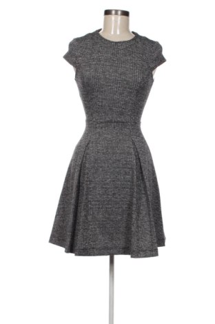 Ruha H&M, Méret XS, Szín Sokszínű, Ár 5 239 Ft, #137475133