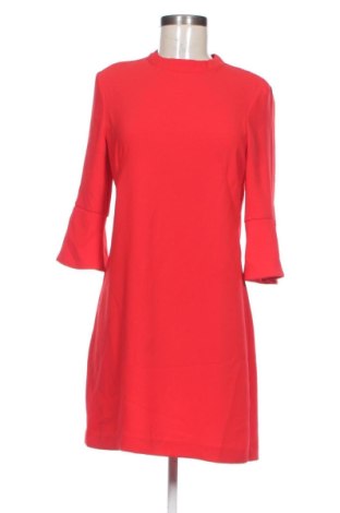 Рокля H&M, Размер S, Цвят Червен, Цена 10,22 €, #137475151