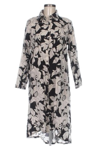 Kleid NEW COLLECTION, Größe L, Farbe Mehrfarbig, Preis € 24,99, #137475159