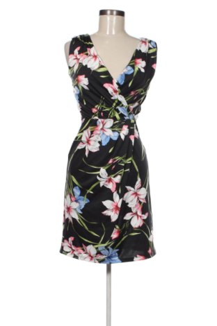 Rochie Anna Field, Mărime XS, Culoare Multicolor, Preț 56,99 Lei, #137475192