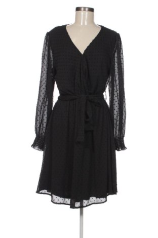Φόρεμα Unbranded, Μέγεθος L, Χρώμα Μαύρο, Τιμή 8,99 €, #137475221
