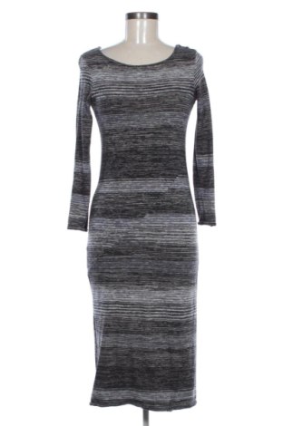 Sukienka Massimo Dutti, Rozmiar S, Kolor Kolorowy, Cena 215,91 zł, #137475233