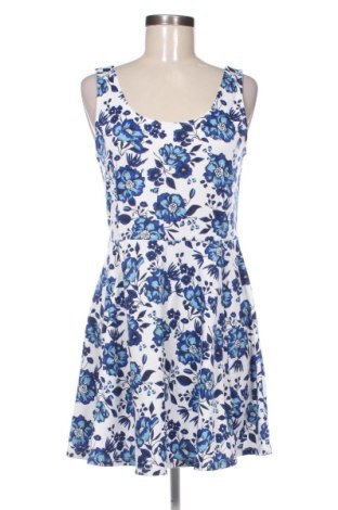 Šaty  H&M, Velikost S, Barva Vícebarevné, Cena  364,00 Kč, #137475267