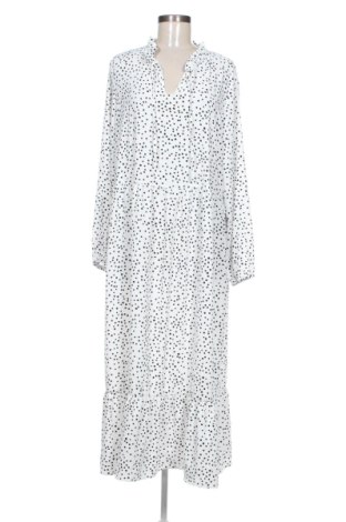 Rochie Esmara, Mărime XL, Culoare Multicolor, Preț 77,99 Lei, #137475279