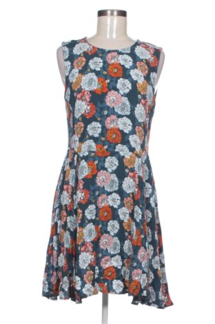Ruha Review, Méret L, Szín Sokszínű, Ár 5 039 Ft, #137475294