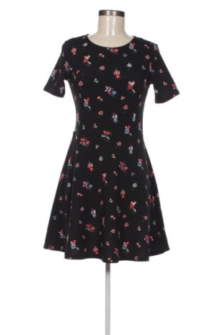 Ruha H&M, Méret M, Szín Sokszínű, Ár 7 259 Ft, #137475323