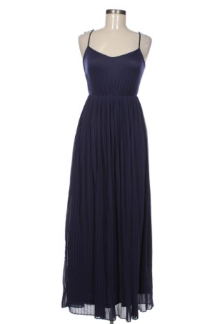 Šaty  H&M, Velikost M, Barva Modrá, Cena  479,00 Kč, #137475371