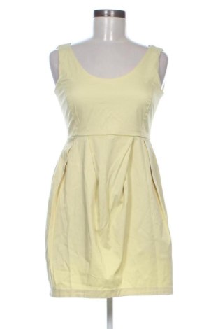 Ruha Unbranded, Méret M, Szín Sárga, Ár 3 546 Ft, #137475374