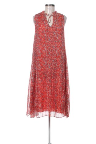 Ruha Unbranded, Méret M, Szín Sokszínű, Ár 5 429 Ft, #137475393