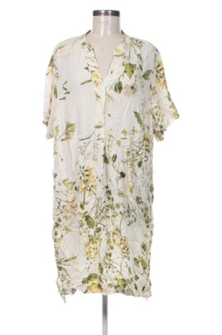 Φόρεμα H&M, Μέγεθος L, Χρώμα Πολύχρωμο, Τιμή 25,99 €, #137475440