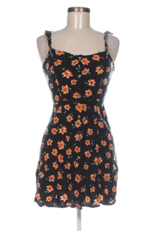 Rochie H&M, Mărime S, Culoare Multicolor, Preț 125,98 Lei, #137475454