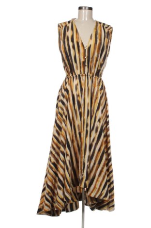 Rochie Copenhagen Muse, Mărime S, Culoare Multicolor, Preț 236,99 Lei, #137475455