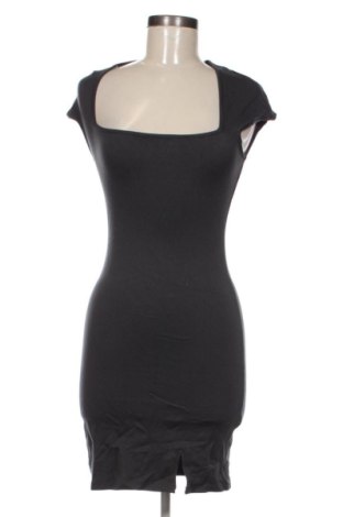Sukienka H&M, Rozmiar S, Kolor Czarny, Cena 71,99 zł, #137475475