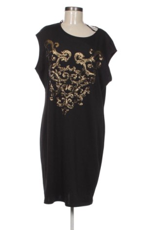 Ruha Yessica, Méret XL, Szín Sokszínű, Ár 7 909 Ft, #137475489