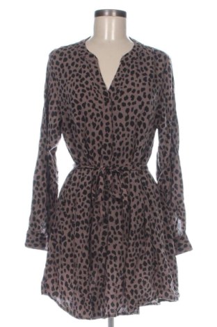 Ruha Ever.me by Takko Fashion, Méret L, Szín Sokszínű, Ár 3 919 Ft, #137475499