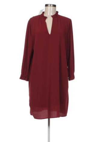 Sukienka Unbranded, Rozmiar XL, Kolor Czerwony, Cena 61,99 zł, #137475519