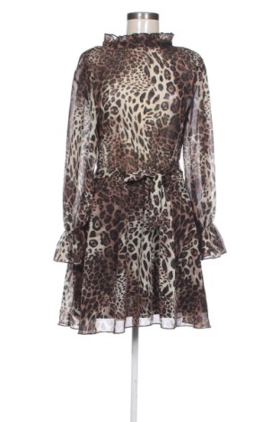 Ruha Missguided, Méret S, Szín Sokszínű, Ár 5 099 Ft, #137475555