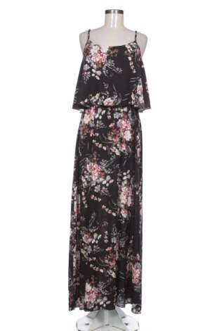 Ruha Victoria & Violet, Méret XL, Szín Sokszínű, Ár 12 319 Ft, #137475573