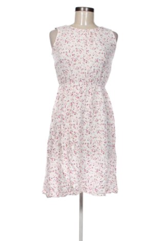 Rochie Janina, Mărime S, Culoare Multicolor, Preț 35,99 Lei, #137475585