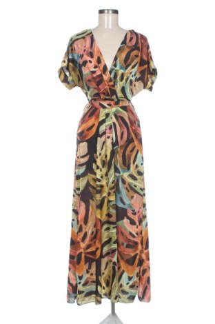 Rochie Unbranded, Mărime S, Culoare Multicolor, Preț 83,99 Lei, #137475588