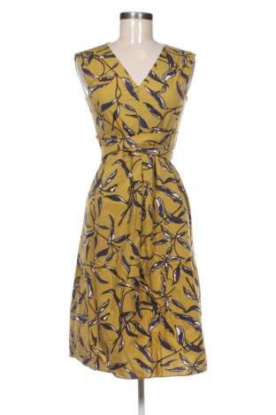 Rochie 'S MAX MARA, Mărime S, Culoare Multicolor, Preț 587,90 Lei, #137475620
