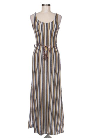 Rochie NEW COLLECTION, Mărime XS, Culoare Multicolor, Preț 230,70 Lei, #137475653