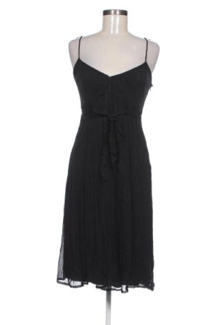 Рокля Vero Moda, Размер S, Цвят Черен, Цена 9,20 €, #137475682