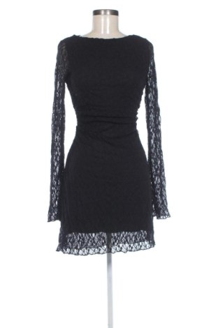 Rochie House, Mărime M, Culoare Negru, Preț 52,49 Lei, #137475700