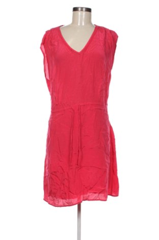Rochie Sud Express, Mărime M, Culoare Roz, Preț 194,99 Lei, #137475709