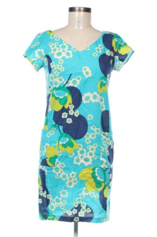 Rochie Elizabeth, Mărime S, Culoare Multicolor, Preț 125,14 Lei, #137475719