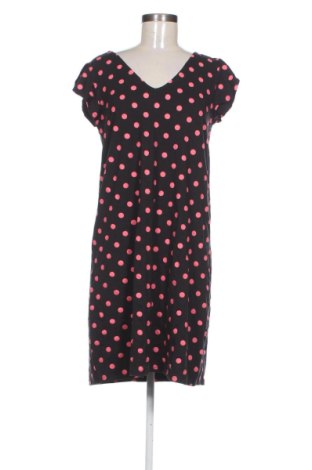 Rochie Yessica, Mărime M, Culoare Multicolor, Preț 76,99 Lei, #137475729