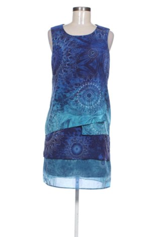 Ruha Desigual, Méret S, Szín Sokszínű, Ár 14 099 Ft, #137475757