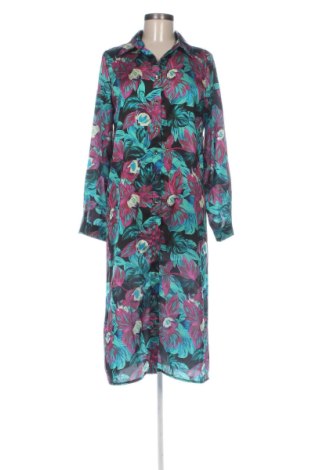Rochie Unbranded, Mărime M, Culoare Multicolor, Preț 137,99 Lei, #137475765