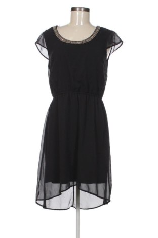 Φόρεμα ONLY, Μέγεθος M, Χρώμα Μαύρο, Τιμή 13,99 €, #137475792