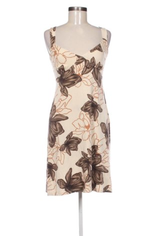 Kleid Sophia, Größe XS, Farbe Mehrfarbig, Preis 16,00 €, #137475818