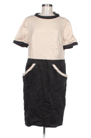 Sukienka Barbara Bui, Rozmiar XL, Kolor Kolorowy, Cena 401,99 zł, #137475828