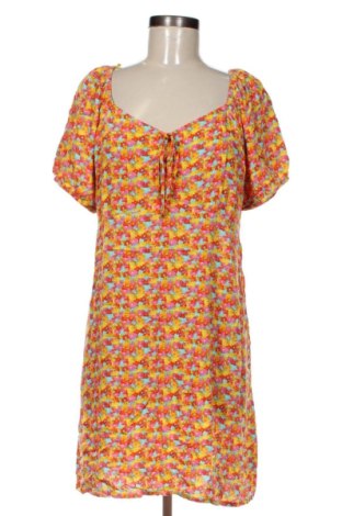 Ruha Primark, Méret XXL, Szín Sokszínű, Ár 6 819 Ft, #137475831