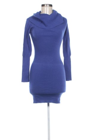 Kleid Unbranded, Größe S, Farbe Blau, Preis 19,98 €, #137475882